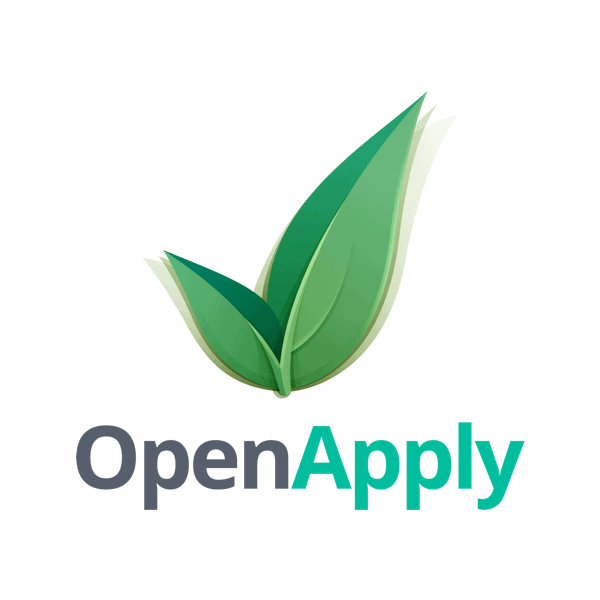 openapply