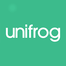 unifrog